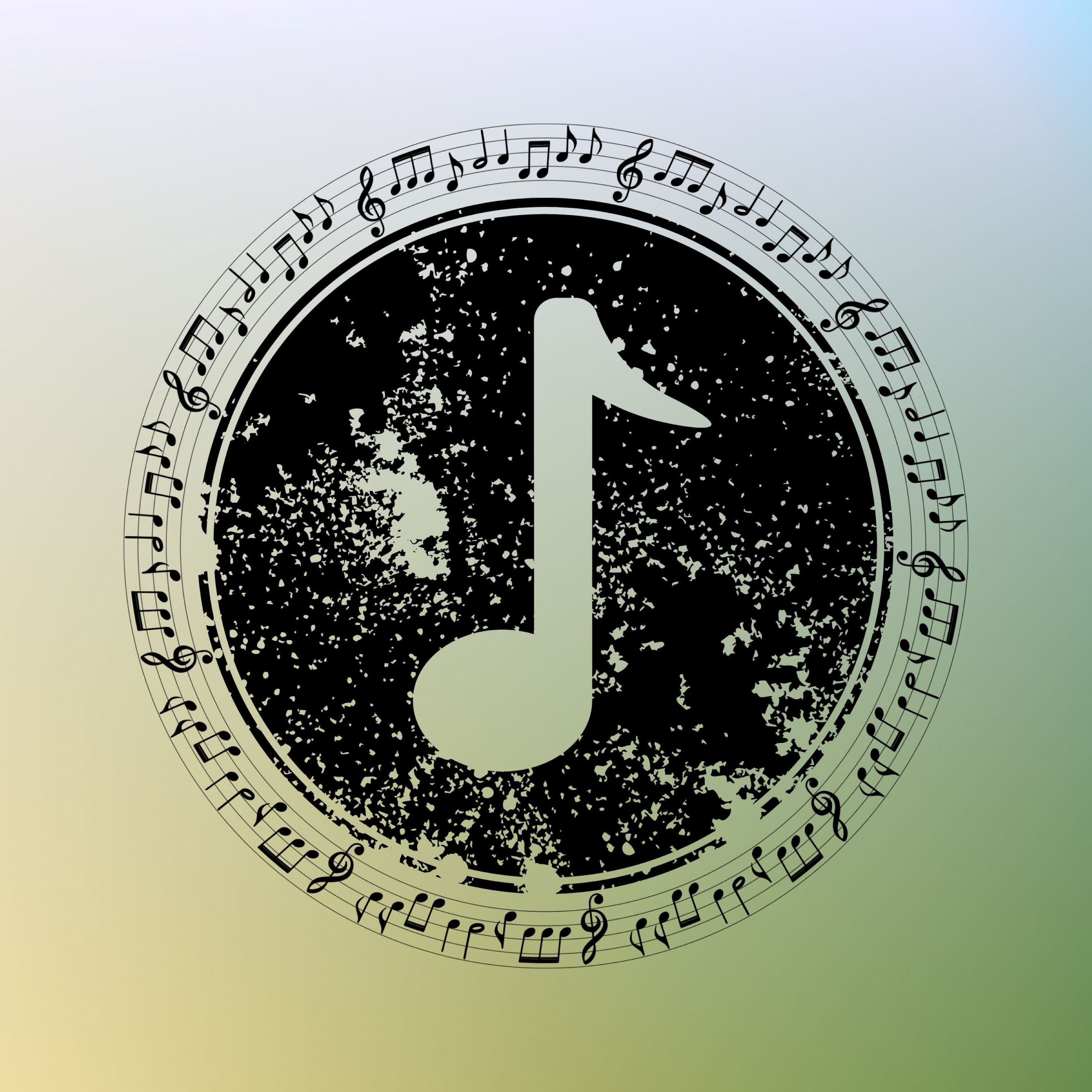 Modulation Sounds