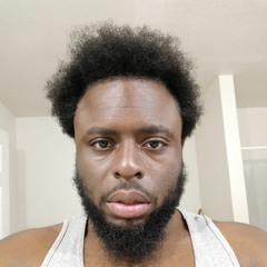 Dakarai C Slugga Washington