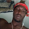 1KRAEE