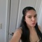 LeeAnna S Lemae