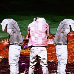 idkdrilla