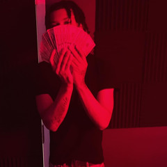 FastwaySpazzo