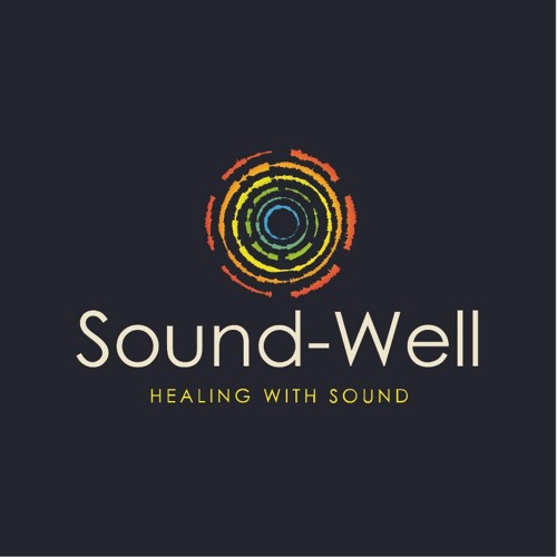 Sound-Well’s avatar