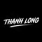 ThanhLong | LongB Producer