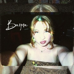 Bayna