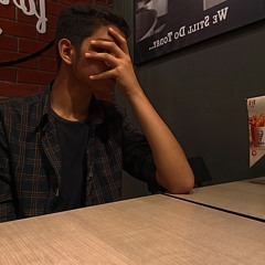 「Nightcore」→  Be Somebody (Lyrics)