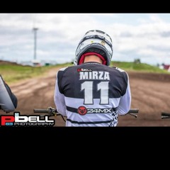 Joemirza
