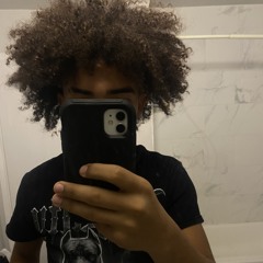 Unknownyoung_moneychaser