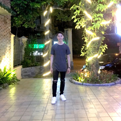 Lưu Trường Giang