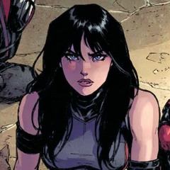 Amaryllis‎‎ ‎ ‎ ‎ ‎ ‎ ‎‎ ‎ ‎ ‎ ‎ ‎ ‎ ‎ ‎‎ ‎ ‎ ‎ ‎