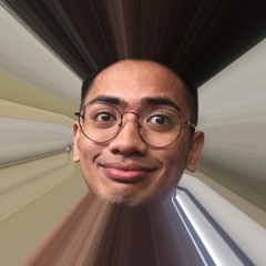 Darren Josef