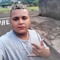 Marcsiel Lopes