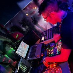 Jose Agustin Vilches Canovas