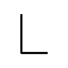 L