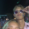 RaveEmp