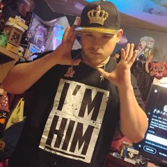 MaNiK MiKe