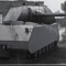 maus tank