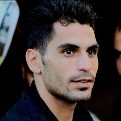 hossein_zare73