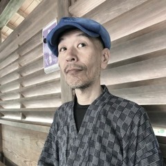 Koichiro Okada