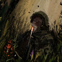 tjooms 9.99 to 999 كاتم الصوت أدهد