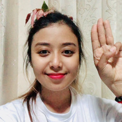 Gue
