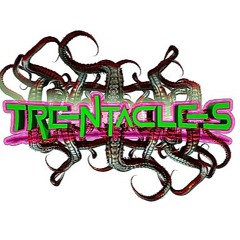 Trentac13s