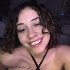 Laila