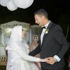 المصحف المعلم