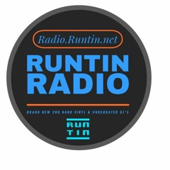 RUNTIN RADIO