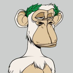 vulgo. brancão