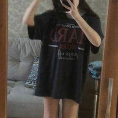 ♡｡ﾟ. 𝘼𝙉𝙄𝙔𝘼 ♡ °・