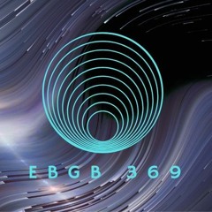 EBGB 369