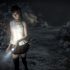 alexiya