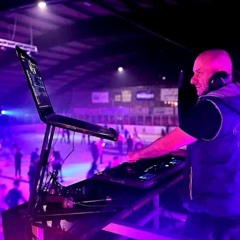 Dj Fabrizio Mix