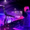 Dj Fabrizio Mix