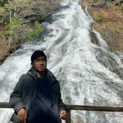 PhoneMyint Aung
