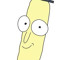 Mr.PBH Official