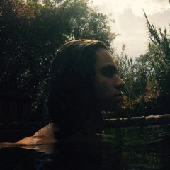 Marco Uson