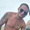 Wilk Ferreira