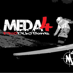 MeDa4444