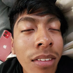 takka