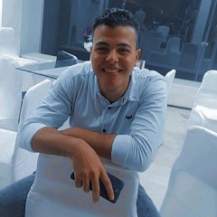 Hanna_Samir