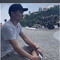 tuấn bảy