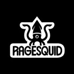 Rage Squid XIV