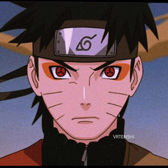 kaiozin