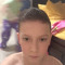 jack