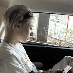 Puppy Channie