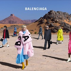 Carlotta Morris Woodsen