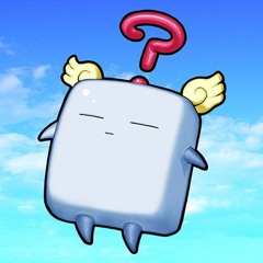 sillyseraph