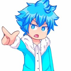 Alastor's Game